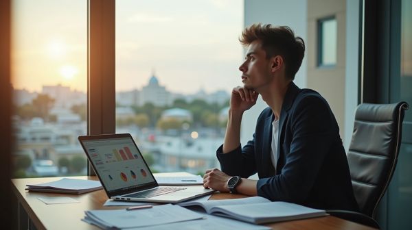 Comment choisir la meilleure agence SEO à Cannes pour votre projet ?