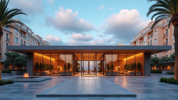 Comment choisir la meilleure agence SEO à Cannes pour votre projet ?