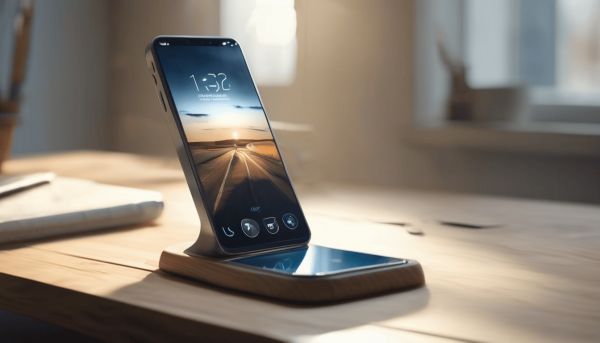 Comment redémarrer un iPhone qui ne répond plus