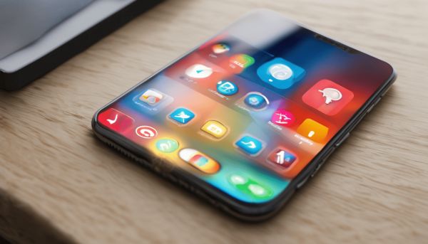 Débloquer un numéro bloqué sur votre téléphone en quelques étapes
