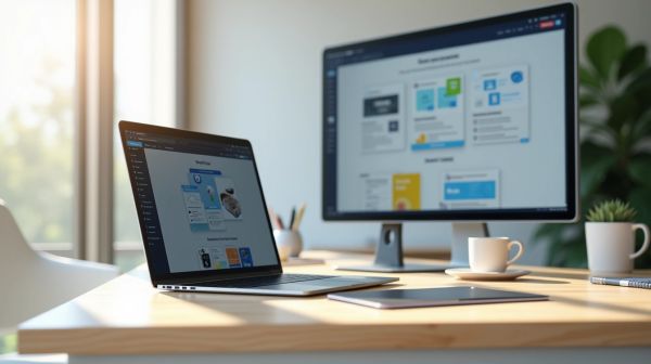 Des sites web sur mesure avec une agence Webflow expérimentée