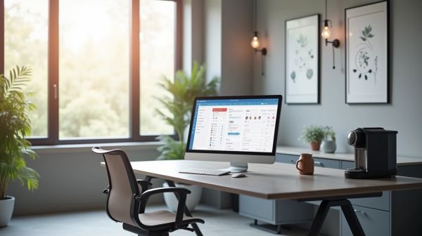 Des sites web sur mesure avec une agence Webflow expérimentée
