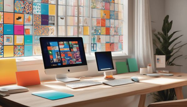 Email : comment se démarquer avec des exemples efficaces