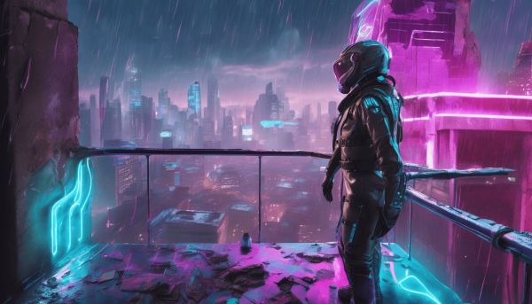Maîtriser la quête avec une trace dans Arc Raiders