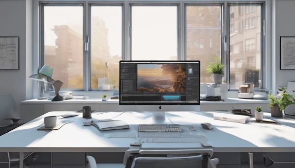 Maîtriser les captures d’écran sur PC facilement