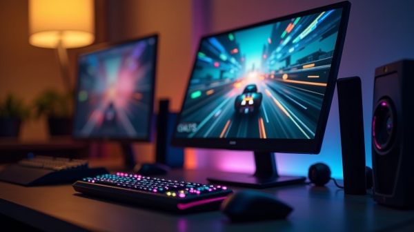 Maîtriser les règles de la crapette rapide pour gagner facilement