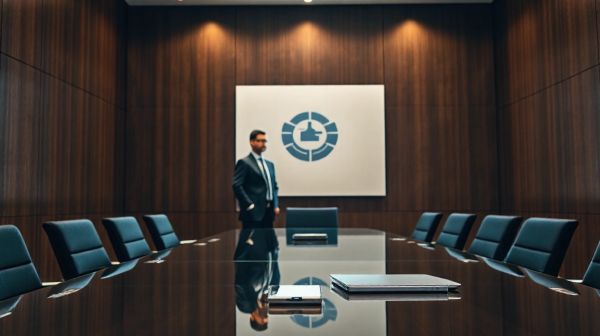 Pourquoi le wifi d’entreprise est crucial avant la crise