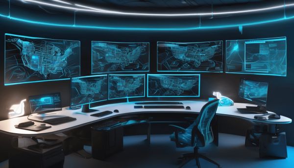 Que faire quand les informations IPs n/a, processeur graphique et lat apparaissent ?