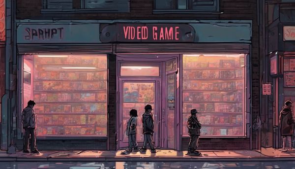 Que signifie la fermeture de Game One pour les fans ?