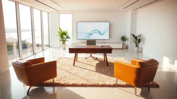 Top critères pour sélectionner une agence SEO à Cannes