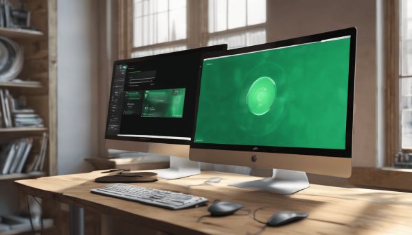 Trouvez l’option pour activer les fenêtres pop-up facilement