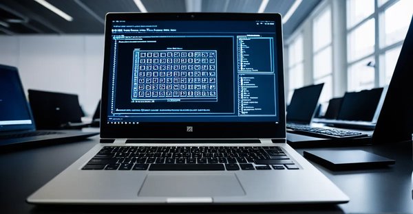 Les formations incontournables de l'école informatique à rouen