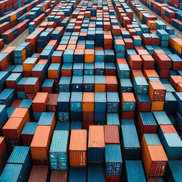 Comment les technologies de conteneurisation peuvent-elles être utilisées pour améliorer la scalabilité des applications web?