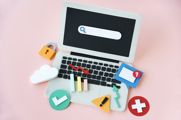 Proxy en indonésie : connexion anonyme pour une navigation indétectable