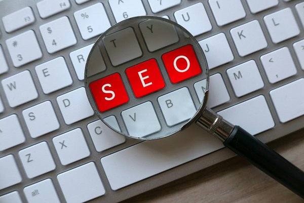 Maximisez le potentiel de votre site grâce à un audit seo efficace