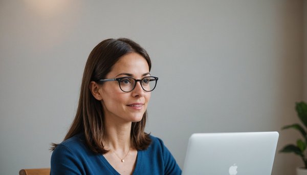 Découvrez chatgpt : votre assistant virtuel gratuit et efficace